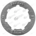 Rotita motrica drujba 3/8-7 Mare (Original Stihl) 